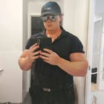 Ruben - @ruben_lr_barry - Instagram