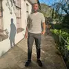 RubenBarry - @rubenbarry7 - TikTok