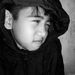 rubenbarrycello_ - @rubenbarrycello_ - Instagram