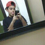 im here if ur the homie - @ruben_is_beast635 - Instagram