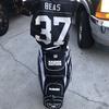 Raiders3737! - @rubenbeas - TikTok