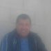 Ruben Beas - Facebook