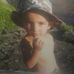 Ruben Beas - Facebook