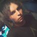 Ruben Beas - Facebook