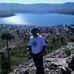 Ruben Beas - Facebook