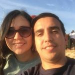 Rubén Beas - @ruben2709 - Instagram