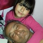 Ruben Beas - @ruben.beas.1 - Instagram