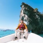 Ruben Beas Castro - @rubeenbeas - Instagram