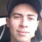 Ruben Beas Reyes - @beasruben - Instagram