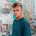 Ruben Beasley - Facebook