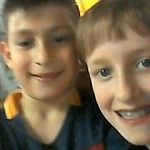 ruben - @beast_ruben_2006 - Instagram