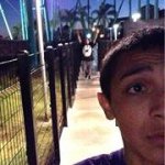 Ruben Guerra - @ruben_beastmode - Instagram
