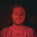 Ruben Ibeas - @rubenibeas - Instagram