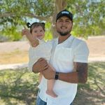 Ruben Lozano - @ruben_thecrazybeast182 - Instagram