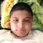 Ruben - @ruben_the_beast27 - Instagram