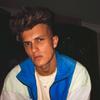 Ruben - @rubenbeasley - TikTok