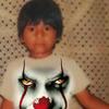 RubenBeast8094 - @rubenbeast8018 - TikTok