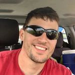 Tim Ruben - @rubenbeast30 - Instagram