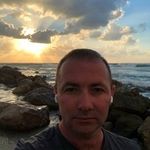 Рубен Берберян - @rubenberberyan - Instagram