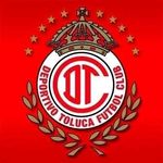 Ruben Berber - @berberruben1007 - Instagram