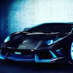 Ruben Berber - @rube.nber - Instagram