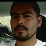 Ruben Berber - @rubenberber - Instagram