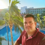 Ruben Berber - Facebook
