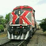 Ruben Berber - @rubenberber081 - Instagram
