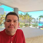 Ruben Berber - @rubenberber2 - Instagram