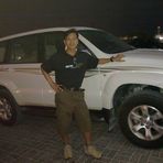 Ruben Berber - Facebook