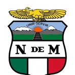 Ruben Berber - Facebook
