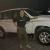 Ruben Berber - @ruben.berber - TikTok