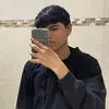Ruben Berber - @rubenberber - TikTok
