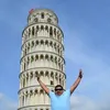 Ruben Berber Mendoza - @rberber03 - TikTok