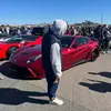 ruben_berberian - @ruben_berberian - TikTok