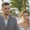 Ruben Berbert - @rubenberbert - TikTok