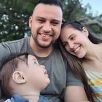 Ruben Berbert - @berbertruben - Instagram