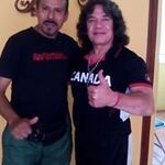 Ruben Berberth - @rubenberberth - Instagram
