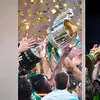 rubenberber1907-2023💚🤍 - @rubenberber25 - TikTok