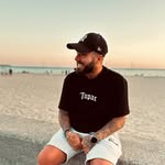 𝐵𝑒𝓇𝓃𝒶𝓇𝒹𝑜 - @rubenbernard0 - Instagram