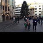 @ruben_bernard - Instagram