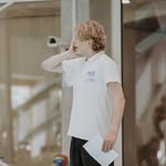 Ruben Bernard - @rubenbernard_ - Instagram