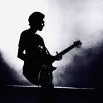Ruben Bernard - @didwefail_official - Instagram