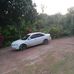 Ruben Bernard - Facebook