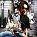 Ruben Bernard - Facebook