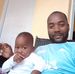 Ruben Bernard - Facebook