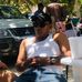 Ruben Bernard - Facebook