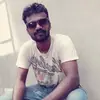 Ruben Bernard - @renilrenita - TikTok