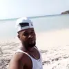 Ruben Bernard - @rubenbernard0 - TikTok