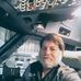 Ruben Bernard - Facebook